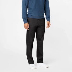 🌟Dockers Signature Khaki Straight Fit🌟